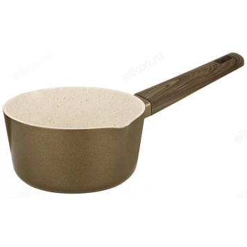 Ковш SPICY 16см 947-534