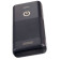 Power Bank 20000 mAh Micro USB - USB, 2.1A Perfeo SPLASH, Black