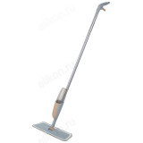 Швабра SPRAY с насадкой микрофибры 005482