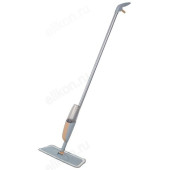 Швабра SPRAY с насадкой микрофибры 005482