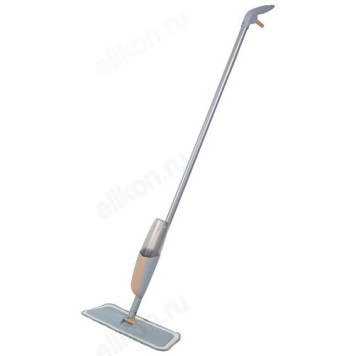 Швабра SPRAY с насадкой микрофибры 005482