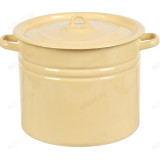 Кастрюля эмаль 14л артС1626.СГ