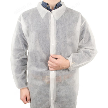 Халат Стандарт