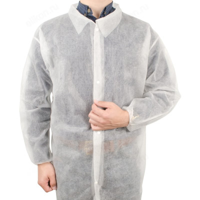 Халат Стандарт