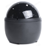 Светодиодная система B52 "STARRY", 5В 1А/3хАА