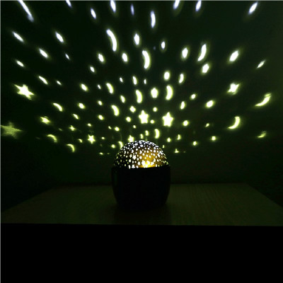 Светодиодная система B52 