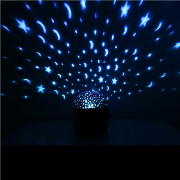 Светодиодная система B52 