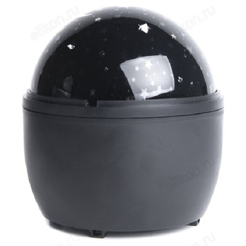 Светодиодная система B52 