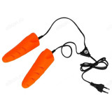 Сушилка для обуви Старт CD04