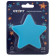 Ночник Старт NL 3LED Звезда синия С/156572