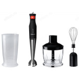Блендер погружной STARWIND SBP3432B