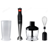 Блендер погружной STARWIND SBP3432B