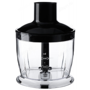 Блендер погружной STARWIND SBP3432B-4