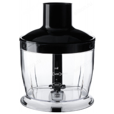 Блендер погружной STARWIND SBP3432B-4