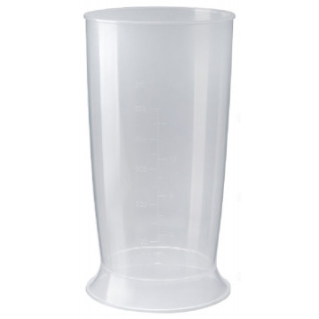 Блендер погружной STARWIND SBP3432B-5