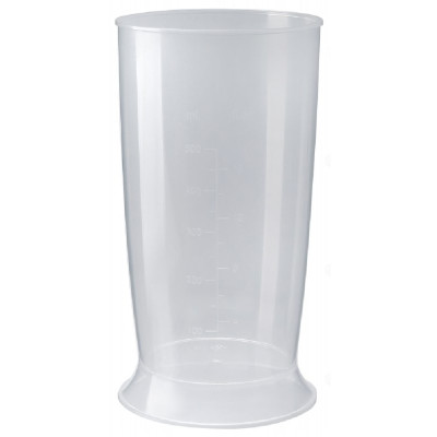 Блендер погружной STARWIND SBP3432B-5