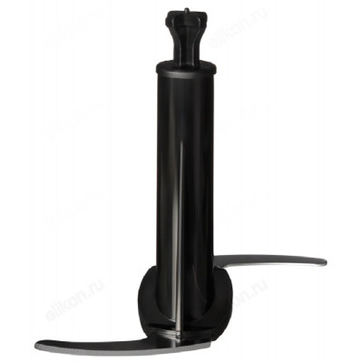 Блендер погружной STARWIND SBP3432B-7