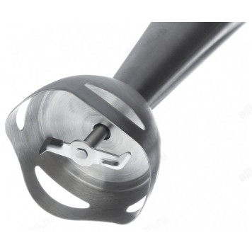 Блендер погружной STARWIND SBP3432B-8