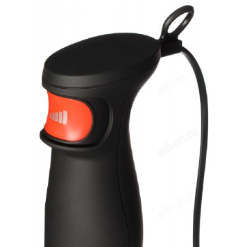 Блендер погружной STARWIND SBP3432B-9