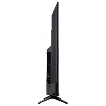 Телевизор 43" SmartTV STARWIND SW-LED43SG300-1