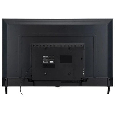 Телевизор 43" SmartTV STARWIND SW-LED43SG300-2