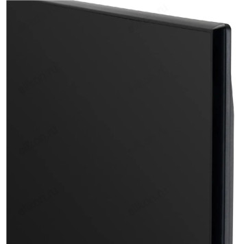 Телевизор 43" SmartTV STARWIND SW-LED43SG300-3