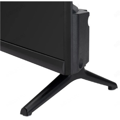 Телевизор 43" SmartTV STARWIND SW-LED43SG300-6