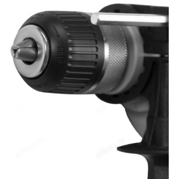 Дрель ударная Ставр ДУ-13/750БК-1