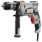 Дрель ударная СТАВР ДУ-13/750БК