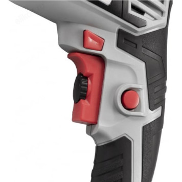 Дрель ударная Ставр ДУ-13/750БК-2