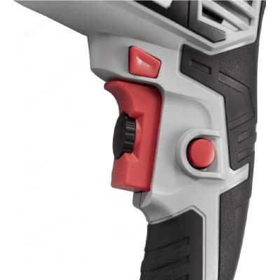 Дрель ударная Ставр ДУ-13/750БК-2