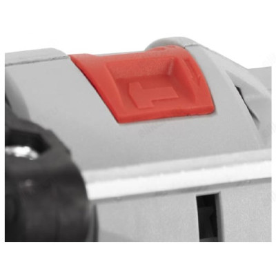 Дрель ударная Ставр ДУ-13/750БК-3