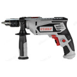 Дрель ударная СТАВР ДУ-13/900