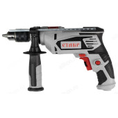 Дрель ударная СТАВР ДУ-13/900
