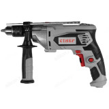 Дрель ударная СТАВР ДУ-16/1200Р