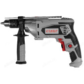 Дрель ударная СТАВР ДУ-16/1200Р