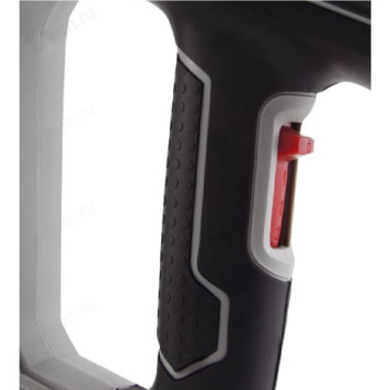 Фен строительный Ставр ФТЭ-2000М-1