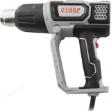 Фен технический СТАВР ФТЭ-2000М