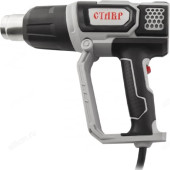 Фен технический СТАВР ФТЭ-2000М