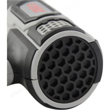 Фен строительный Ставр ФТЭ-2000М-2