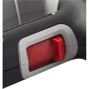 Фен строительный Ставр ФТЭ-2000М-3