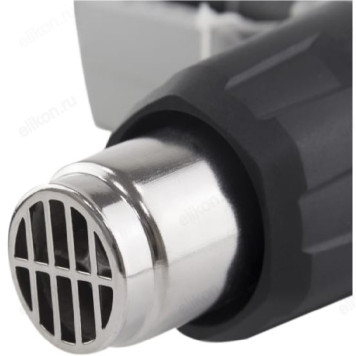 Фен строительный Ставр ФТЭ-2000М-4