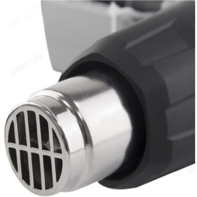 Фен строительный Ставр ФТЭ-2000М-4