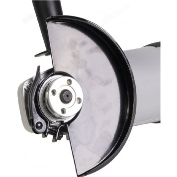 Угловая шлифмашинка Ставр МШУ-150/1300-1