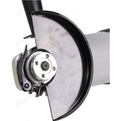 Угловая шлифмашинка Ставр МШУ-150/1300-1