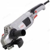 Углошлифовальная машина СТАВР МШУ-150/1300