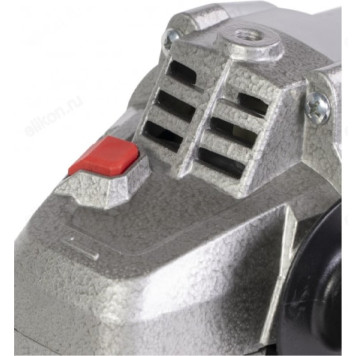 Угловая шлифмашинка Ставр МШУ-150/1300-2