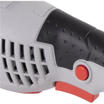 Угловая шлифмашинка Ставр МШУ-150/1300-3