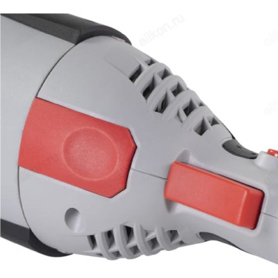 Угловая шлифмашинка Ставр МШУ-150/1300-4