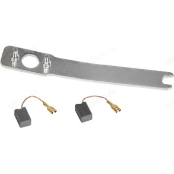 Угловая шлифмашинка Ставр МШУ-150/1300-5